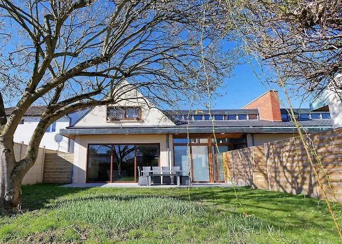 Jeter L'ancre * Montfermeil